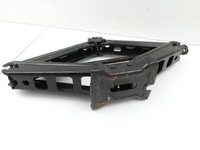 Opel Meriva B S10 10-13 Wagenheber Opel Meriva B S10 10-13 22.03.2010 13255681 gebraucht Vorschau 7