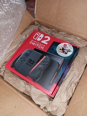 Foto dell'oggetto di un acquirente verificato