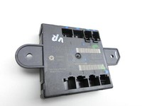 Jeep Grand Cherokee WK2 10-13 Steuergerät ECU Modul SG für Tür Rechts Vorne Jeep Grand Cherokee WK2 10-13... Vorschau 2