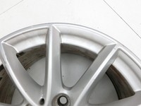 BMW F45 14-18 1 x Felge Aluminiumfelge 16 Zoll 5X112 BMW F45 14-18 22.11.2017 6855080 3611-6855080 gebraucht Vorschau 4
