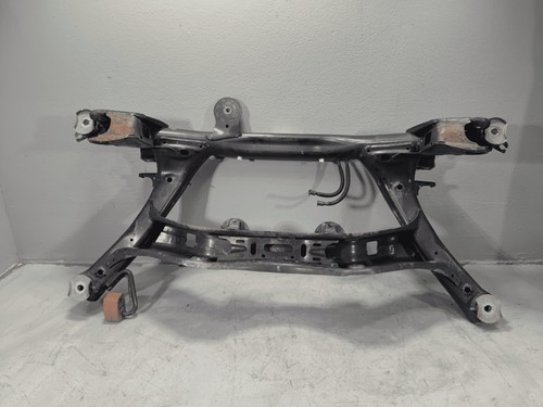 Volkswagen Atlas AWD 2018-2025 Rear Suspension Subframe Crossmember OEM