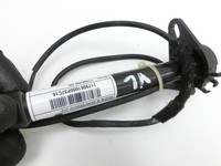 Mercedes W176 A180 15-18 SRS Modul Passantenschutz Links Vorne Mercedes W176 A180 15-18 19.10.2016 1179061000 gebraucht Vorschau 4
