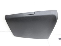 Ford Transit VI 06-13 Handschuhfach obere Abdeckung für Armaturenbrett Rechts Vorne Ford Transit VI 06-13... Vorschau 2