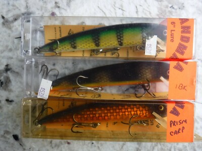 100 COUNT 3.80/" /" HAND MADE RIBBED SWIMBAIT COLOR GRAY SHAD SOFT PLASTIC BAITS
