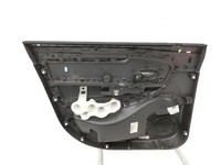 Renault Grand Scenic III JZ 13-16 Türverkleidung Türpappe Rechts Vorne Renault Grand Scenic III JZ 13-16 24.06.2013... Vorschau 6