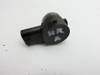 Peugeot 2008 II CMP 23-26 Abstands Sensor Parksensor PDC Hinten Rechts Innen  ELD Peugeot 2008 II CMP 23-26... Vorschau 2