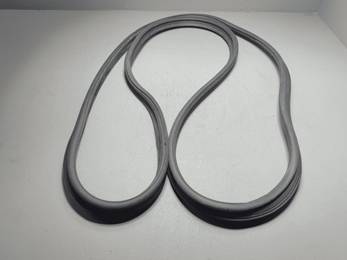 2018-2025 Toyota Camry Trunk Deck Lid Surround Weatherstrip Seal OEM