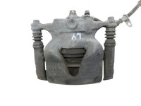 Ford Ka+ 16-18 1,2 51KW Bremssattel Bremszange Vorne Links Ford Ka+ 16-18 20.10.2016 E4B1-2B302-AA 1893879 gebraucht Vorschau 1
