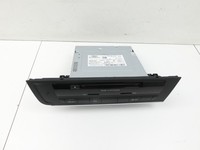 Audi A6 4G 11-14 Navigationssystem Navi RMC Cnct Nav Infotainment Audi A6 4G 11-14 02.07.2013 4G0035193F 4G0035193D... Vorschau 2