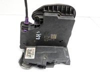 Opel Insignia B Z18 17-20 Kombi Türschloss m. ZV Stellmotor Links Hinten Opel Insignia B Z18 17-20 18.07.2018... Vorschau 4