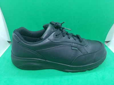 New Balance MK706BL Men's Black Walking 