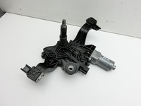 Opel Adam M13 13-19 3T Wischermotor Heckwischermotor Heckscheibenwischer Opel Adam M13 13-19 01.01.2015 13443959... Vorschau 2