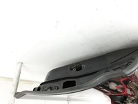 BMW F06 640d 12-18 Gran Coupe Tür Links Hinten 416 BMW F06 640d 12-18 07.02.2018 4152-7294993 7294993 gebraucht Vorschau 7