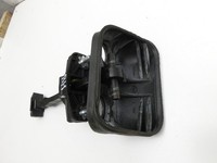 Opel Combo D X12 11-18 Kombi Türfangband Türbremse Türanschlag Rechts Hinten Opel Combo D X12 11-18 09.04.2018 gebraucht Vorschau 4