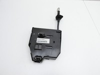 Peugeot 508 II 18-23 1,6 165KW Klemmpunkt für Batterie Peugeot 508 II 18-23 16.07.2019 35238831 gebraucht Vorschau 3