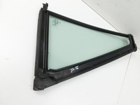 Mercedes W251 R350 10-13  Lang RH Dreieck Seitenscheibe Scheibe Rechts Hinten Mercedes W251 R350 10-13 29.03.2011... Vorschau 4