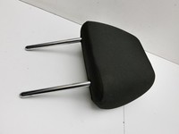 Skoda Roomster 5J 5J7 10-15 Kopfstütze für Fahrer Sitz Rechts oder Links Vorne Skoda Roomster 5J 5J7 10-15... Vorschau 3
