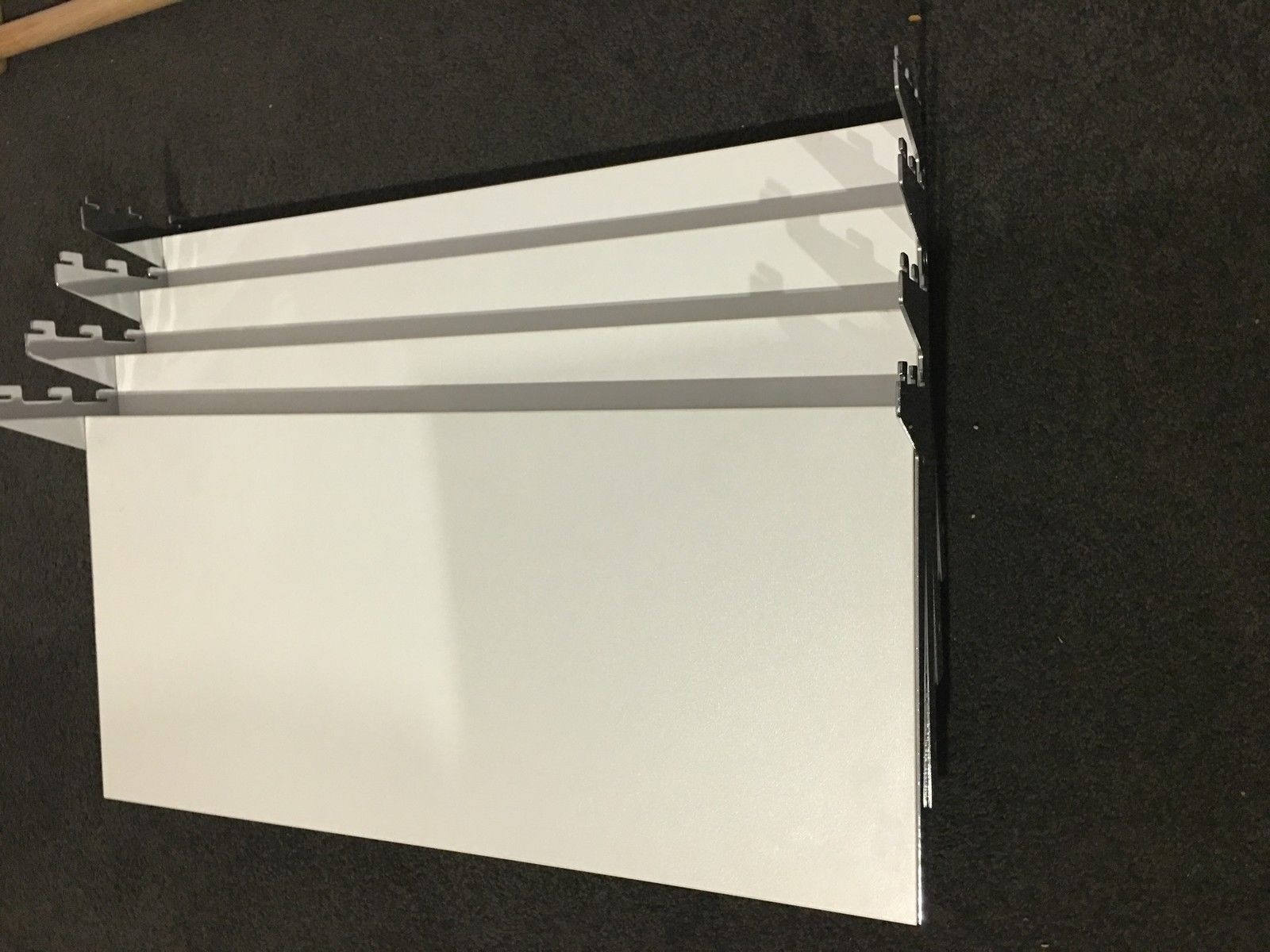 Shop Fittings for sale Shop with Afterpay eBay