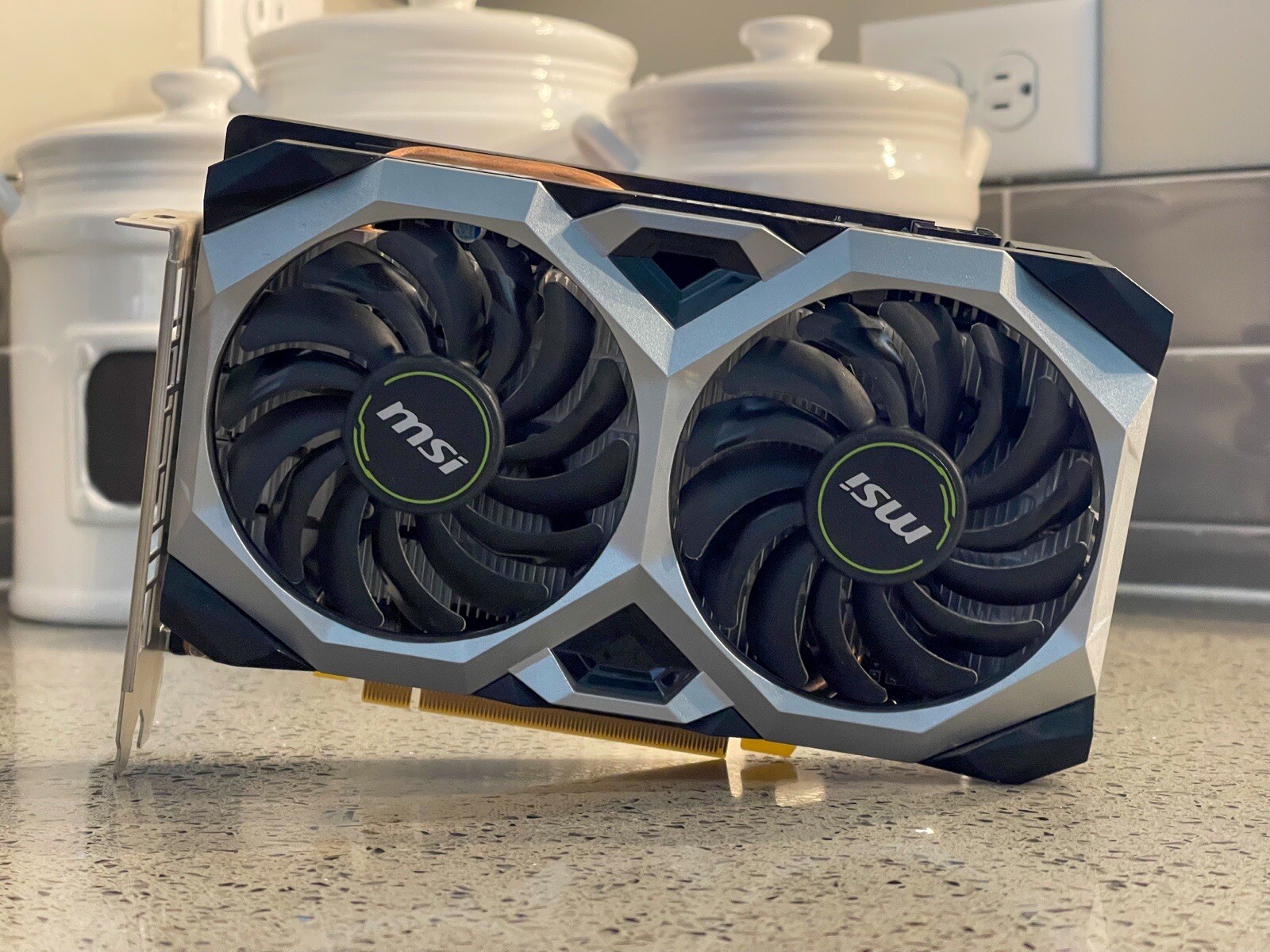 Msi geforce gtx 1660 super 6 гб Msi geforce gtx 1660 super 6 гб