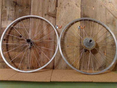 Araya 26 rims new arrivals