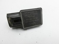 Volvo V70 135 07-13 2,0 100KW Luftdruck MAP Sensor Volvo V70 135 07-13 17.06.2010 30785486-AA 6G9N-5L200-AB DP1200... Vorschau 4