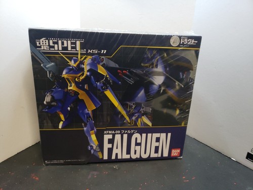 BANDAI - RAMBING MAN  Vintage 1997 Bandai Rockman Megaman Mega Man 8 Mega Armor