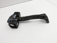 VW Tiguan II AD 16-20 Türfangband Türbremse Türanschlag Links Vorne VW Tiguan II AD 16-20 11.11.2016 5NA837249 gebraucht Vorschau 5