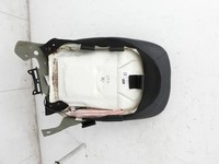 Tesla Model Y LR 20-25 Sitzbezug Rückenpolster Rechts Vorne für Beifahrer Sitz beheizt Tesla Model Y LR 20-25... Vorschau 4