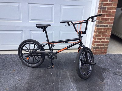 mongoose tone r10