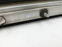 Nissan NV200 09-21 Laufschiene Führungsschiene für Schiebetür Links Mitte Nissan NV200 09-21 09.08.2012 gebraucht Vorschau 5