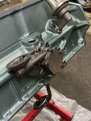 Fotos del artículo de un comprador verificado