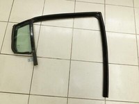 Chrysler Sebring JS 06-10 Lim RH Dreieck Seitenscheibe Scheibe Rechts Hinten mit Dichtung Chrysler Sebring JS 06-10... Vorschau 1