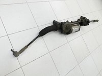 Alfa Giulietta 940 10-13 Lenkgetriebe Servolenkung Alfa Giulietta 940 10-13 11.06.2010 7805501437 gebraucht Vorschau 9