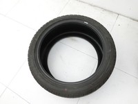 Jaguar XE X760 15-19 2x Reifen Winterreifen Austone 245/40R18 97V 7.63-7.72mm Jaguar XE X760 15-19 26.08.2018 gebraucht Vorschau 9