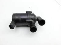 VW Touareg 7L 06-10 TDI 2,5 120KW Umwelzpumpe Zusatzpumpe Pumpe für Webasto Standheizung VW Touareg 7L 06-10... Vorschau 2