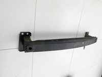 Skoda Rapid HN3 14-19 Stoßstangenträger Stoßfängerträger Querträger Vorne Skoda Rapid HN3 14-19 03.02.2017... Vorschau 5