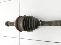 Subaru Impreza GD 05-07 2,0 118KW 4WD Antriebswelle Gelenkwelle Links Vorne Subaru Impreza GD 05-07 30.05.2007 gebraucht Vorschau 4