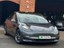 2021 Tesla Model 3 (Dual Motor) Long Range Auto 4WDE 4dr