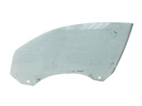 BMW E81 1er 120d 07-12 3 Türer Seitenscheibe LVK Fenster Türscheibe Links Vorne BMW E81 1er 120d 07-12 26.10.2007... Vorschau 1