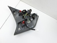 Nissan X-Trail T32 14-17 Rückleuchte Heckleuchte für Klappe Innen Rechts Nissan X-Trail T32 14-17 09.03.2015... Vorschau 4