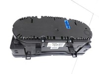 VW Golf Plus 5M 08-14 TDI 1,6 66KW Kombiinstrument Tacho Tachoanzeige Display VW Golf Plus 5M 08-14 07.04.2009... Vorschau 6