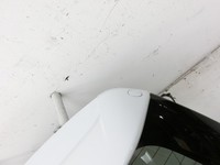 Suzuki Swift IV FZ NZ 12-17 3T Heckklappe Kofferraumdeckel Heckdeckel Hecktür Sport ZNL Suzuki Swift IV FZ NZ 12-17... Vorschau 9