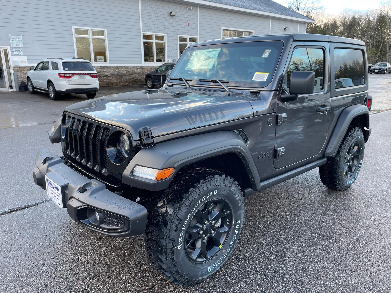 Kerns Jeep For Sale: Your Ultimate Guide to Finding and Owning the Perfect Off-Road Companion