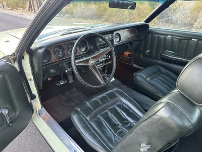 image 1 of interior