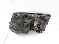 Chrysler 300C LE 04-07 Xenon Scheinwerfer Frontscheinwerfer Links Chrysler 300C LE 04-07 07.08.2007 04805761AI gebraucht Vorschau 5
