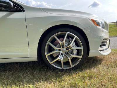 image 16 of exterior