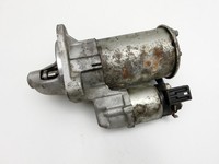 KIA Stonic YB 17-20 1,0 88KW Anlasser Starter KIA Stonic YB 17-20 09.12.2019 3610004270 36100-04270 61005417 gebraucht Vorschau 5