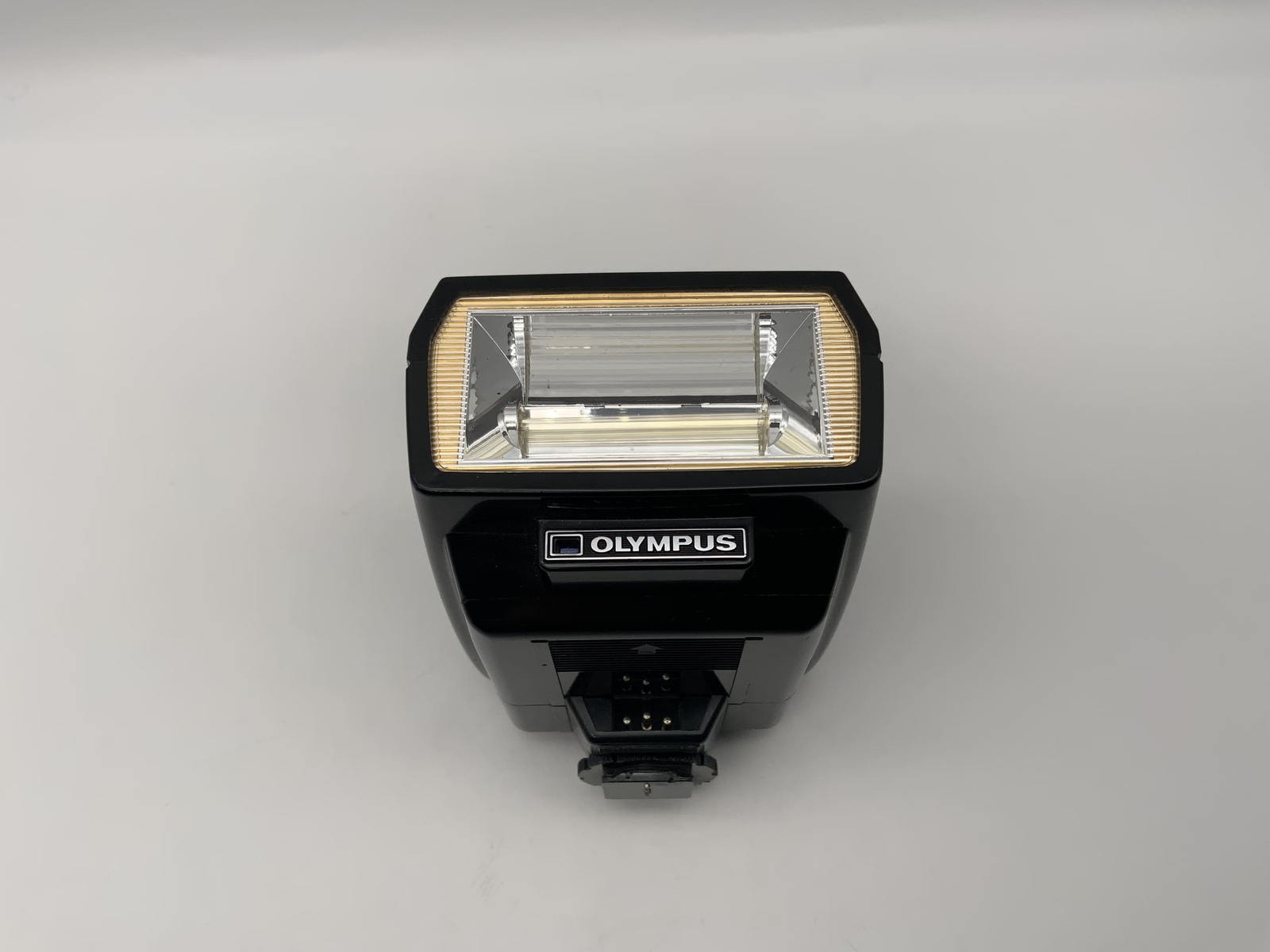 Minolta Program 2800 AF Blitzgerät für 5000AF, 7000AF, 9000AF