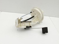 Mercedes S204 W204 C320 07-14 CDI 3,0 165KW Tankgeber Tankeinheit Füllstandgeber Mercedes S204 W204 C320 07-14... Vorschau 4