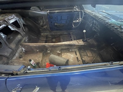 image 3 of engine